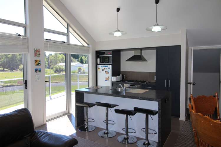 142 Mangawhero Terrace Ohakune_4