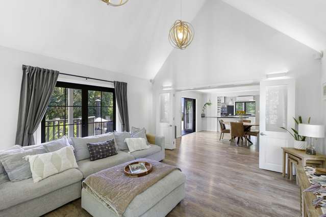 100 Emerald Hill Drive Birchville_3