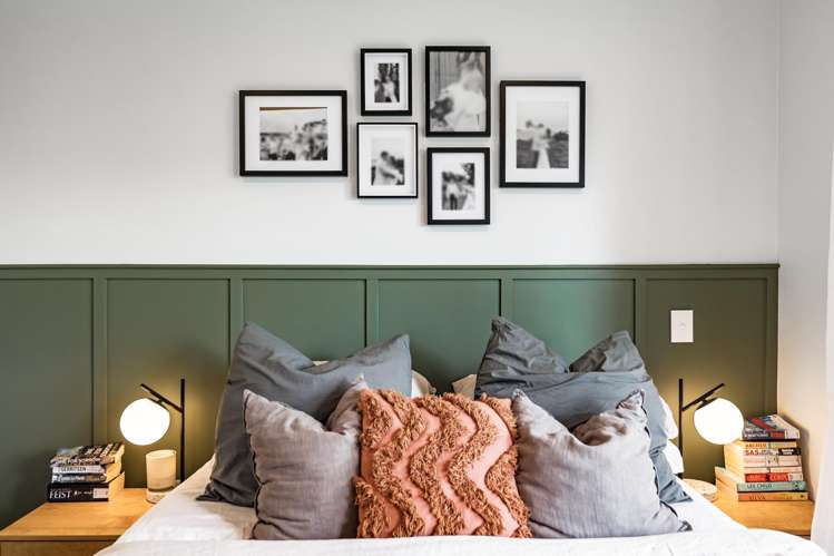 3 Malcolm Calder Road Hobsonville Point_17