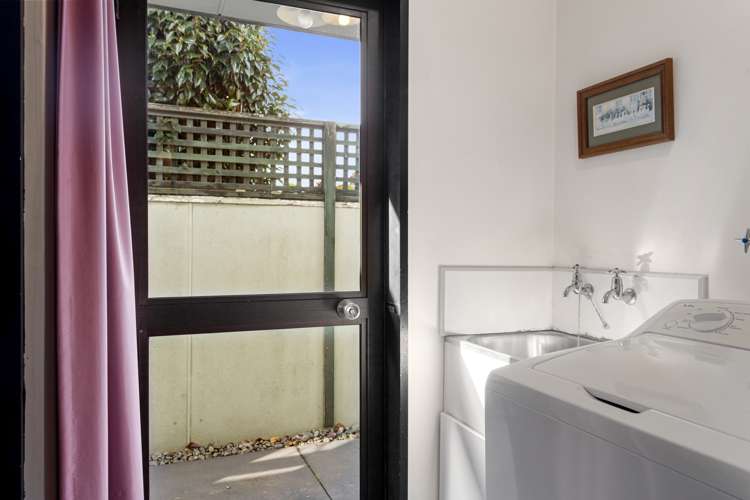 36d Blackett Street Rangiora_10