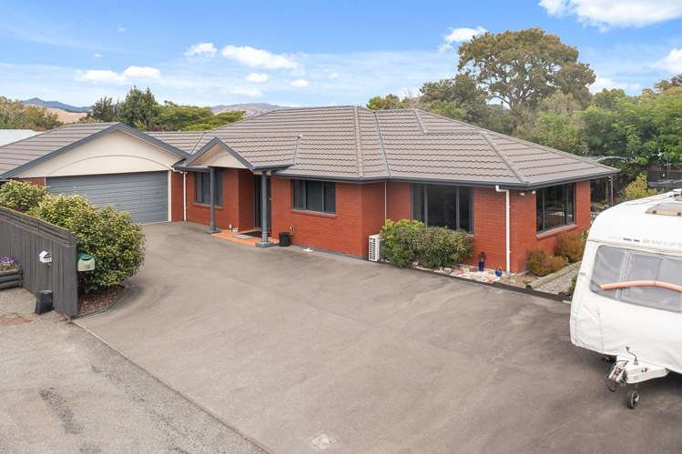 70 Muller Road Blenheim_1