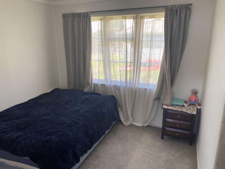 10 Pukemiro Road Te Kamo_4