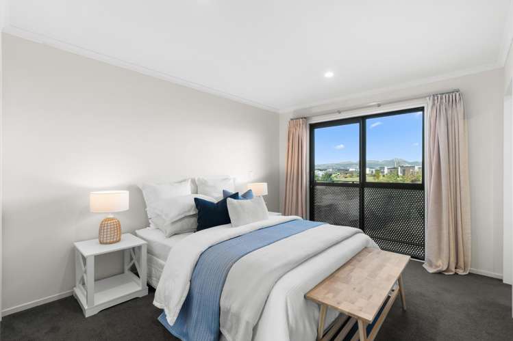 26 Tippet Crescent Wigram_7