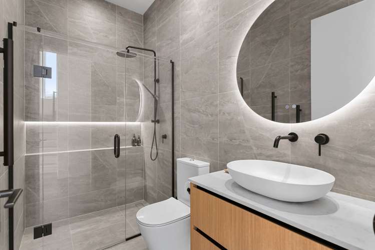 15A Kiri Place Mairangi Bay_16