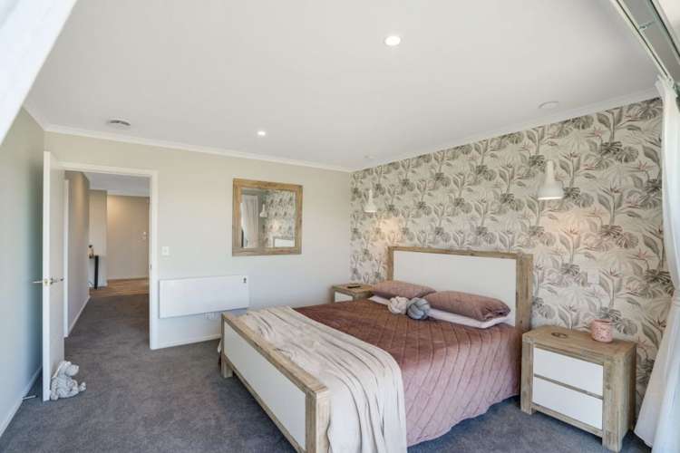 326 Dunns Crossing Road Rolleston_12