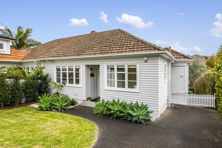 40 Lingarth Street_0
