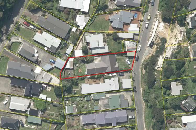 49 Cluny Road Plimmerton_33