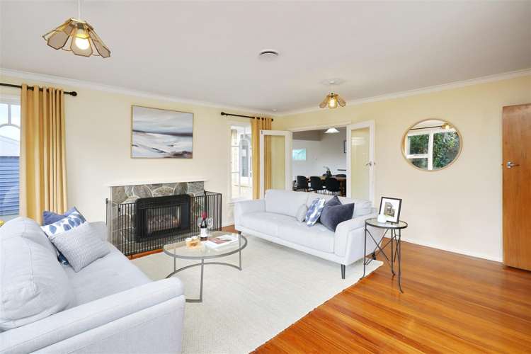 18 Longmuir Street Ilam_8