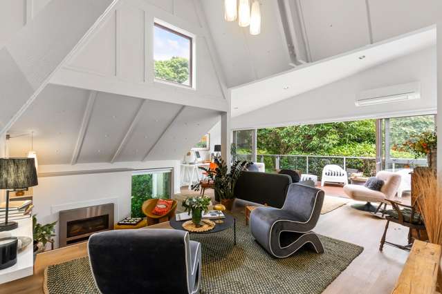 64 Ranui Crescent Khandallah_4