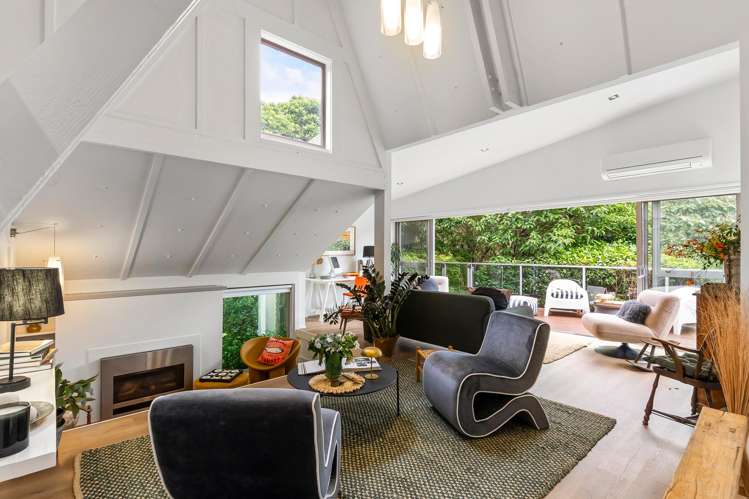 64 Ranui Crescent Khandallah_4