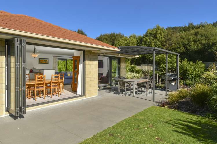 32c Orchard Road Waihi_25