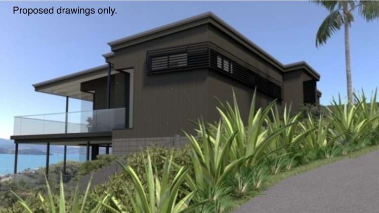 105 Huihana Lane Coromandel_15