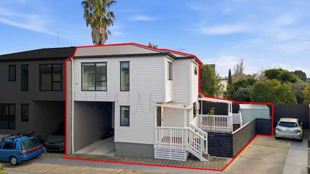 4/62 Coxhead Road Manurewa_4