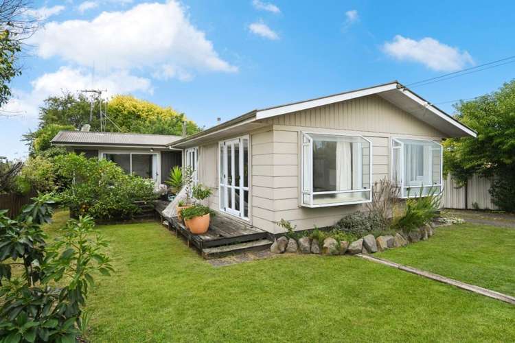165 Tuhikaramea Road 1057_1
