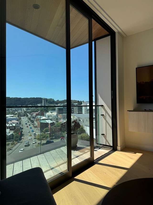 509/251 Victoria Street Te Aro_3