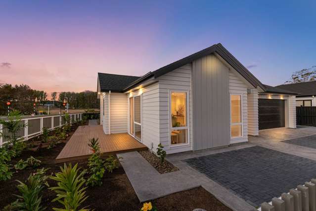 1 Matahae Crescent Wainui_2