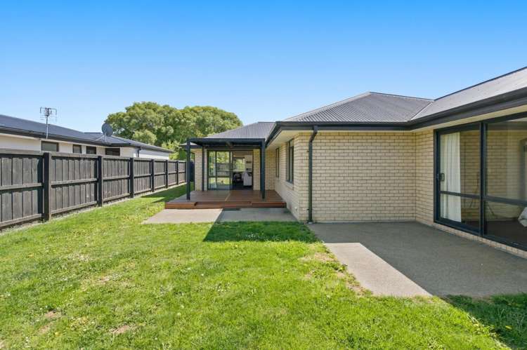 38 Ridgeway Avenue Rolleston_29