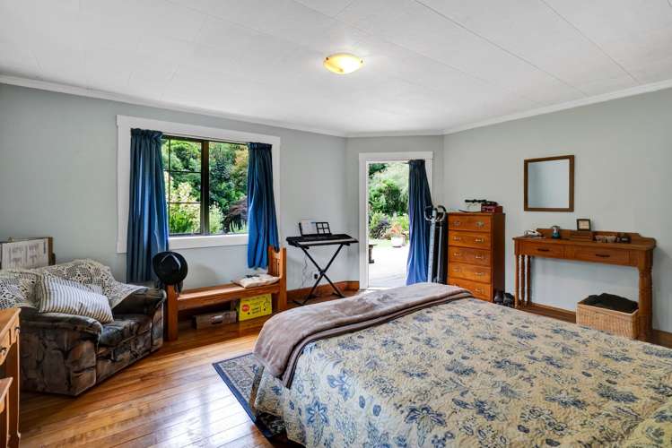 927 Mohakau Road Kiore_18