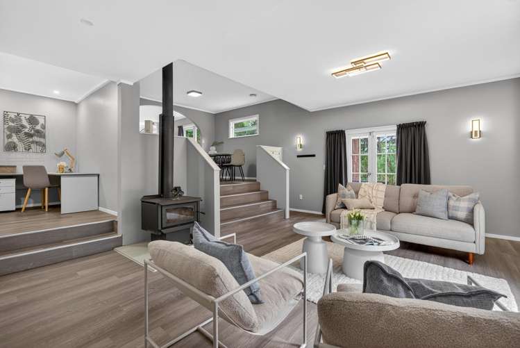 536 Stokes Valley Road Stokes Valley_11