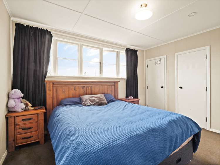 45 Clermiston Avenue Corstorphine_9