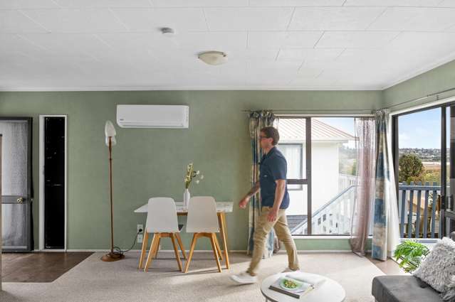 101B Ohauiti Road Hairini_4