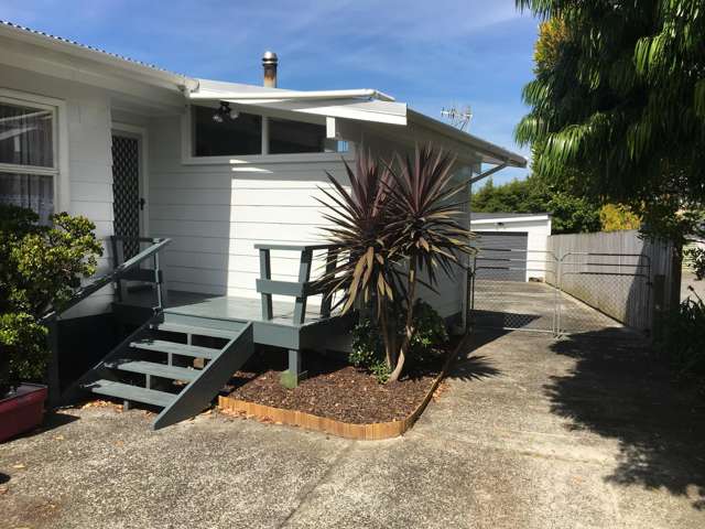 36 Beazley Crescent Tikipunga_3