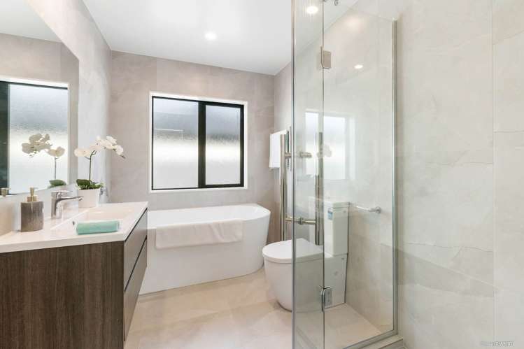 13 Miramar Place Pakuranga Heights_20