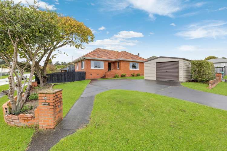 20 Mellsop Avenue Waiuku_10