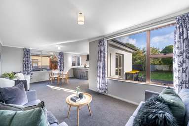 403 Elles Road_4