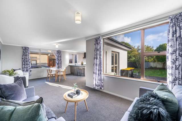 403 Elles Road Strathern_4