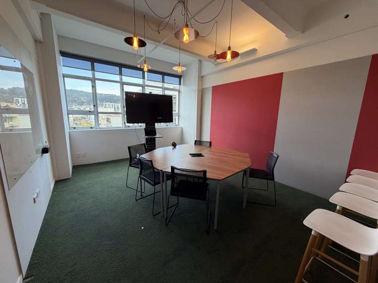 7-11 Dixon Street Te Aro_3