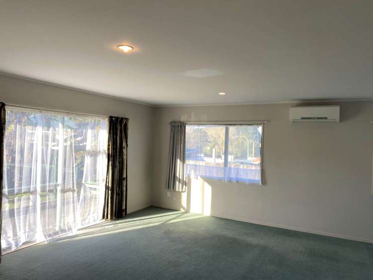 14a Bollard Road Tuakau_3