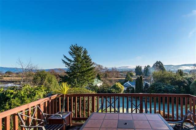 6 Haggart Street Mosgiel_3