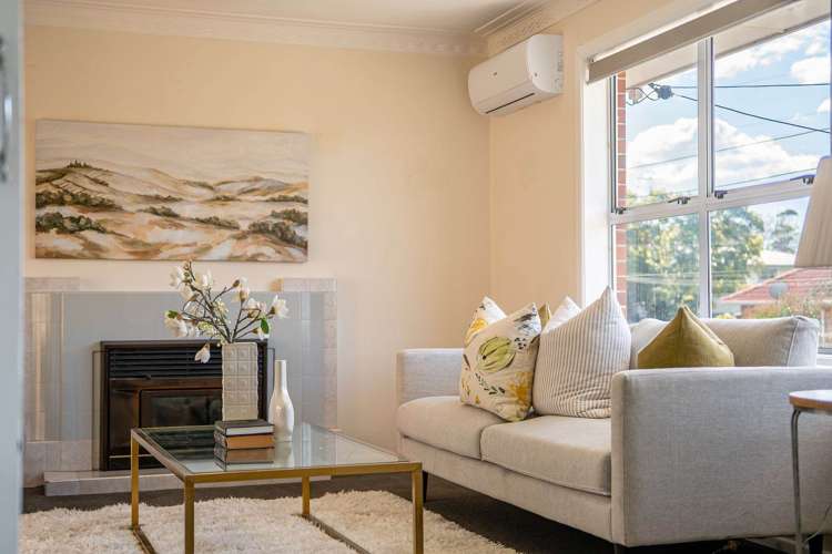 43 Aurea Avenue Pakuranga_10