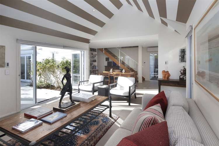 21 Conference Street Christchurch Central_2