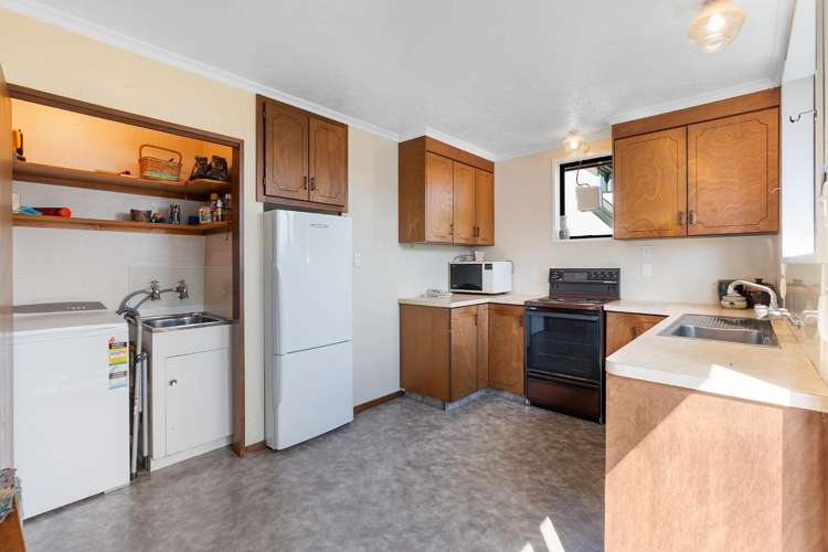 16 Irvine Street Mosgiel_8