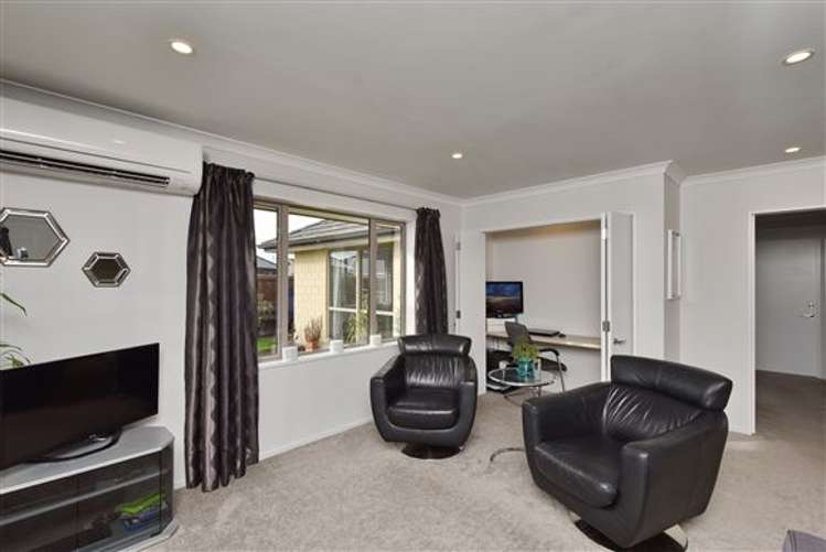 11 Shillingford Boulevard Rolleston_9