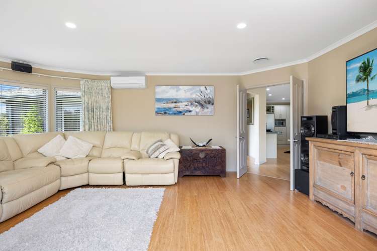 21 Mandalay Key Papamoa_8