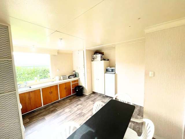 46 Gladstone Road North East Valley_1