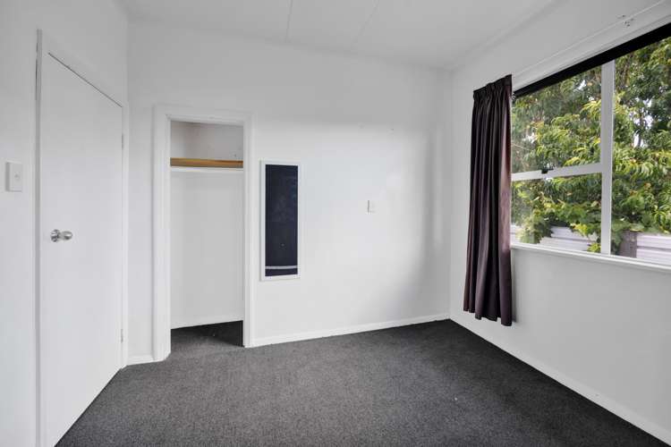 165 Waihi Road Hawera_16