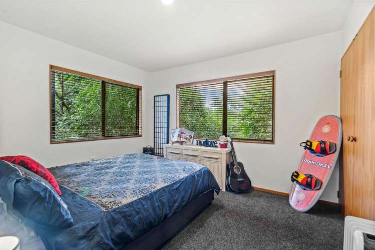 77C Whau Valley Road Whau Valley_12