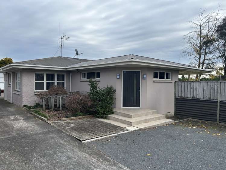 193 Studholme Street Morrinsville_0