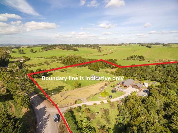 1053 Puketotara Road Okaihau_13