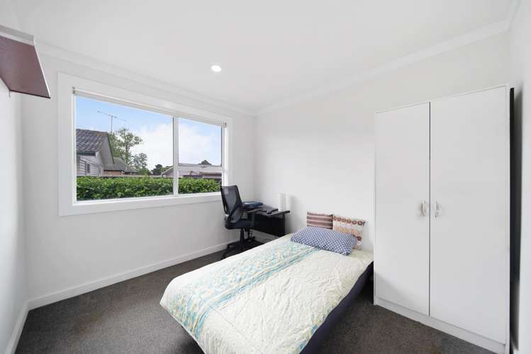 7A Tiari Place Mangere East_6