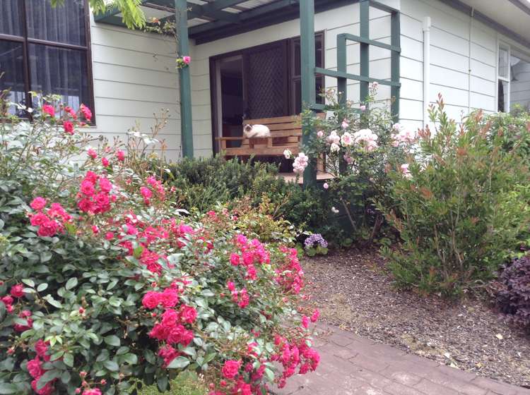 401 Taratara Road Kaeo_33