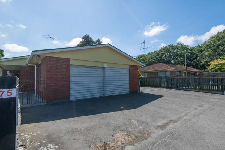 77 Oak Grove Ashburton_11