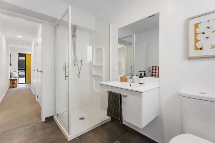 12 Mayfly Lane Hobsonville_14