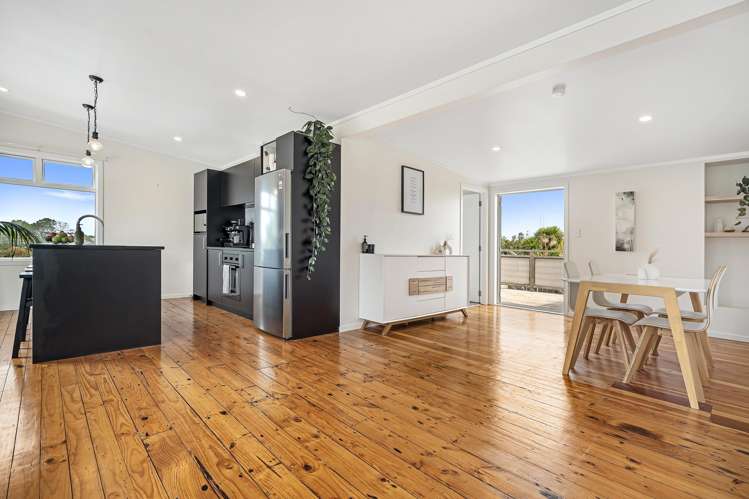 8 James Mcleod Road Shelly Beach_16