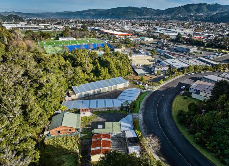 4 King Charles Drive Kingsley Heights_5
