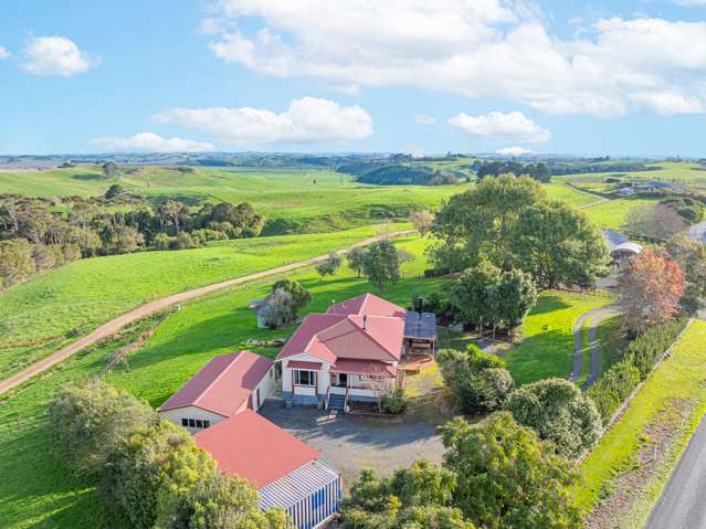 143 Hall Road Rangiriri_3